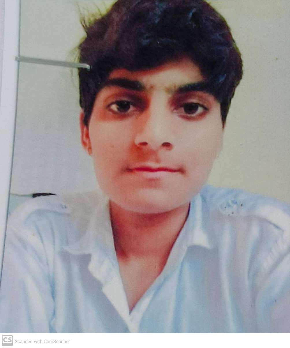 6 30 Percentage Grade 6 30 Percentage Grade