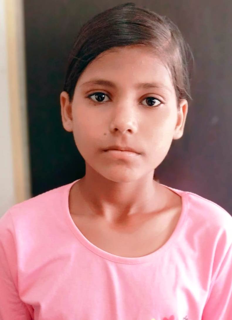 Check Registraton check-registraton